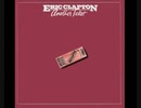 Eric Clapton - Another Ticket