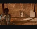【VOICEVOX実況】Dead Space【初見プレイ】part 52