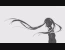 lonely wood_feat.巡音ルカ×初音ミク