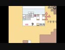 【ビームを】あんをねったらpart11【撃ちたい】