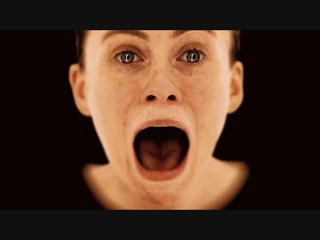 【TGA2023】小島プロダクション新作『OD』 - Teaser Trailer【The Game Awards 2023】