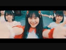 【MV】シンセカイヒーロー「シンセカイヒーロー」_SHINSEKAI HERO - SHINSEKAI HERO（シンセカ）