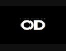 OD - TGA 2023 Teaser Trailer