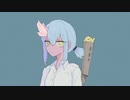 【オリジナルMV】nee 歌ってみた