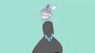 【オリジナルMV】さようなら、花泥棒さん 歌ってみた