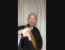 ゾンビ・デ・ダンス ／Ado「唱」【ハロウィーン・ホラー・ナイト】_ USJ #shorts #ado (30)