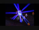 やりこみ　ファイナルファンタジータクティクス　FFT　ラストバトル