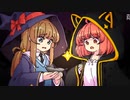 木曜夜のDJMAX部 EXTENSION5 全曲初見マルチでやる配信 2/2