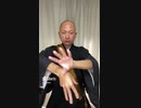 ゾンビ・デ・ダンス ／Ado「唱」【ハロウィーン・ホラー・ナイト】_ USJ #shorts #ado (34)