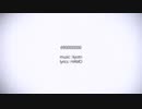 【吐露】6900000000【　　てみた】