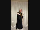 ゾンビ・デ・ダンス ／Ado「唱」【ハロウィーン・ホラー・ナイト】_ USJ #shorts #ado (39)
