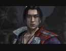龍が如く見参まだ一回表、死合いは始まったばっかりよ！.mp4