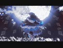 【あしゃにき】　天命　  うたいました