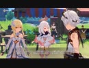 原神　初見プレイ4　その91
