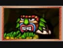 ◉【Spelunky】秘宝を求めた友人との冒険録/part_10