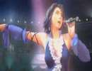 うつ病女「real Emotion歌ってみた」