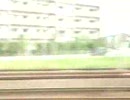 稲沢機関区