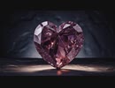 BREATHLESS LOVE_Instrumental by Studio ftn Score Editor 9／浜田省吾