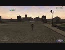 カッパのFF11生活1439　アドゥリンで働く