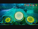 【CALL OF THE SEA】南の島で謎解きアドベンチャー#12