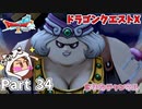 ガートラントで起こる不可解な事件【ドラゴンクエストX】Part 34