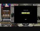 INHERITANCE[SP ANOTHER 正規]