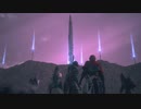 【PS5】ファイナルファンタジー16 DLC紹介映像【動画ジャンプ無】