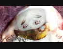 合唱曲MV《ここにない故郷を愛してる》　人形合唱団