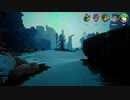 【CALL OF THE SEA】南の島で謎解きアドベンチャー#16