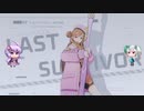 ブラサバERな何か72