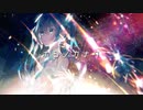 ホシノカナタ - トマト嫌いfeat.初音ミク