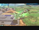 【EXVS2OB】ガイアガンダム【固定ランクマ#11】