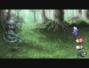 VS 眠れる獅子│FF6ピクセルリマスター part 28