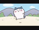 ちいかわMAD