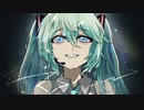 迷い人、その輝きを / Allium AIR Plants feat.初音ミク