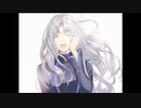 【実況】天空の果てへ君と【Sky And Earth】54