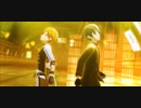【プロセカ3DMV】『Beyond the way』～プロジェクトセカイ カラフルステージ！ feat.初音ミク～【MV】