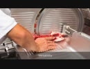 Meat Butcher Equipment
