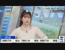 【小林李衣奈】今日のゆっきーの誕生日に触れるりーちゃん【内田侑希】