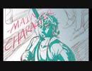 【ゲンブ】メインキャラクター