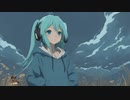 道程1号線