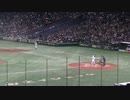 イチロー選抜 2点タイムリーが飛び出る【2023年11月21日 イチローKOBE CHIBEN 対 高校野球女子選抜】