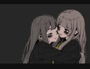 未彙「 黄色の鬱金香。」feat.ナースロボ＿タイプＴ