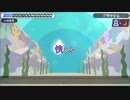 【1.0.6.6β】真の地獄になる前の7ラッシュ【漢字でGO!】