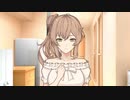 いってらっしゃい！【ソフトウェアトーク劇場】