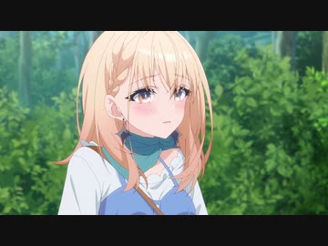 豚のレバーは加熱しろ　第9話　生きてその土を踏みにいけ