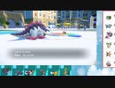 【ポケモンSV】S13ひびのポケモンSVサザンドラ絶対選出part9【イダイナキバ】