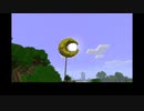 古のMinecraft生活_Part79_字幕プレイ_[Minecraft Beta 1.7.3]___(・ｲ_・ﾁ)