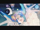 アイムファインセンキュー/初音ミク