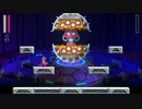 きりたんのロックマン11【VOICEROID実況】パート10